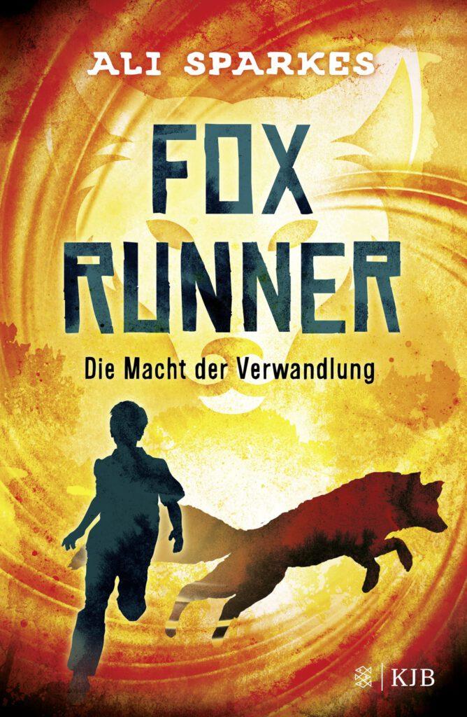Buch des Monats August 2022