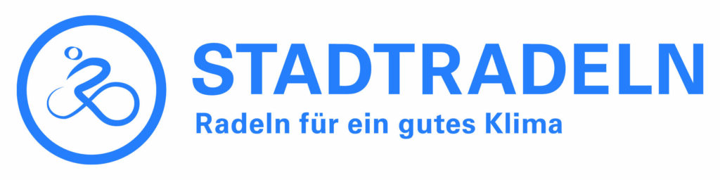 Gymei radelt wieder!