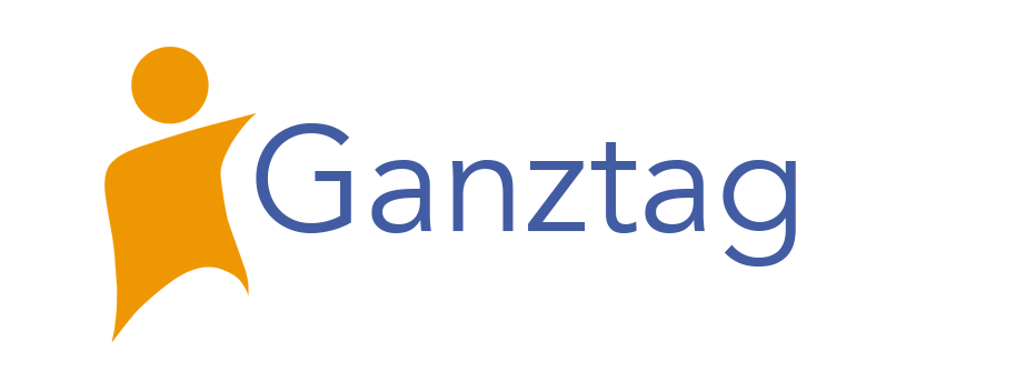 Ganztag informiert.