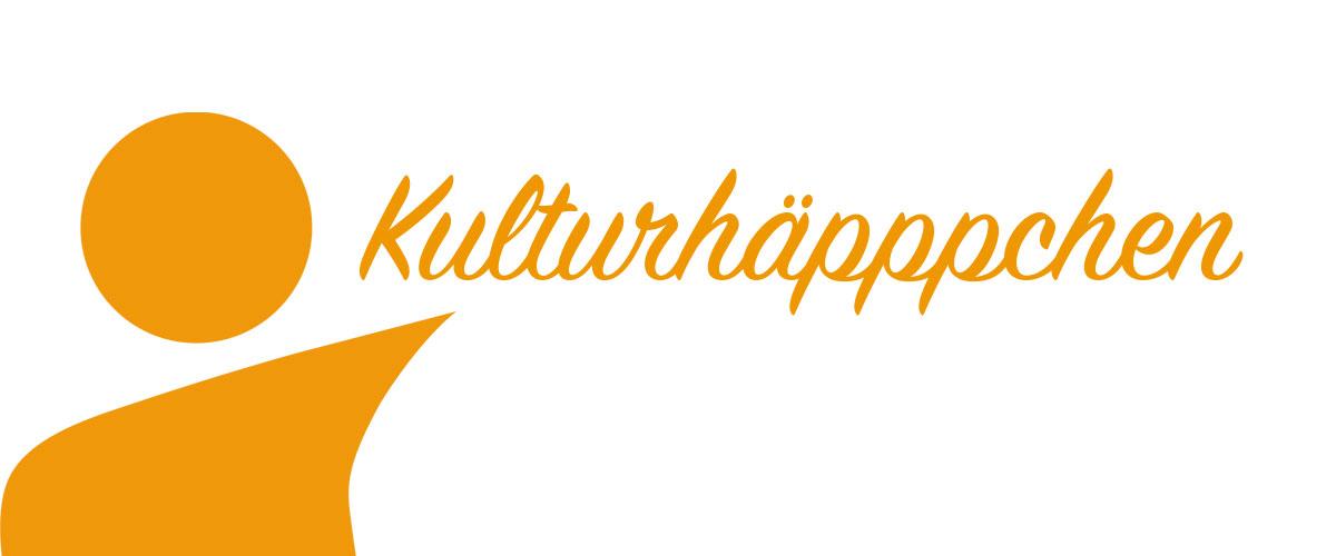 Erste Kulturhäppchen im neuen Schuljahr am 28.08.