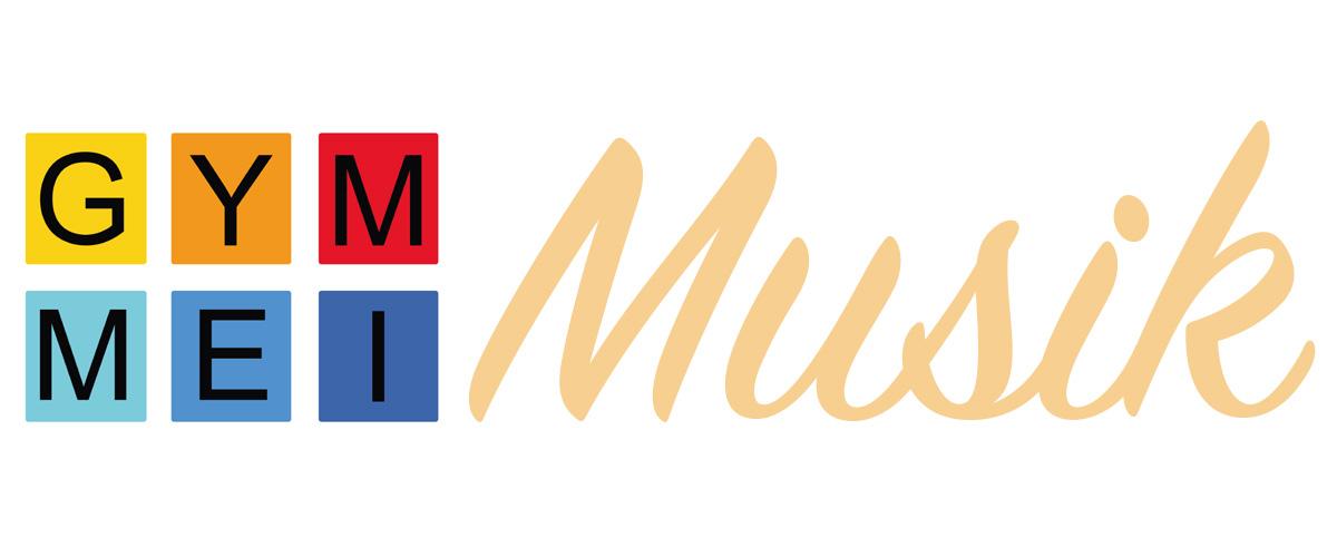 Zeitmaschine – Unterstufenmusical am 24.06.2026