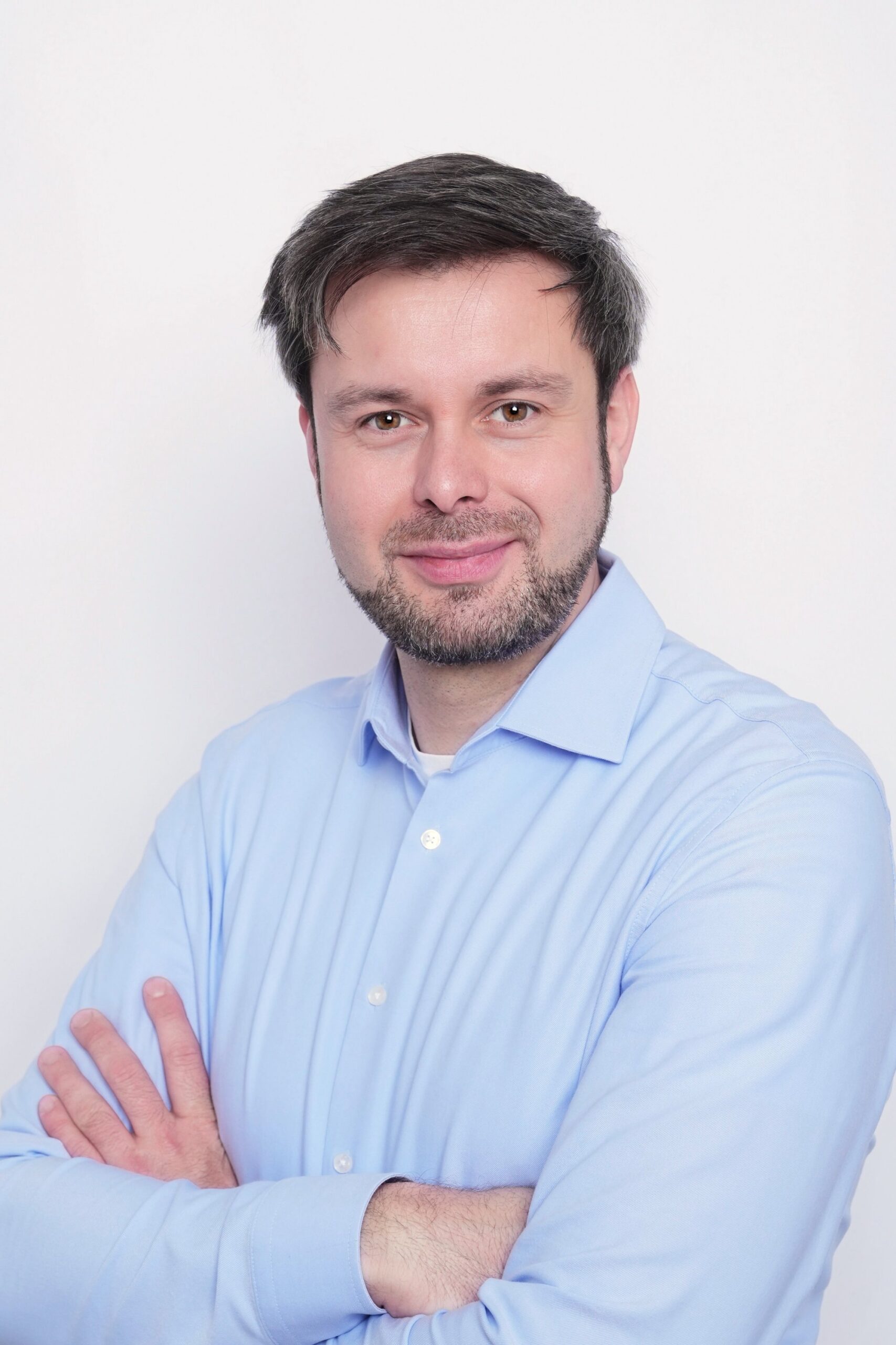 Marcel Röhling
